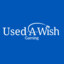 Used-A-Wish Gaming