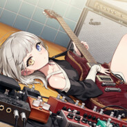 在母鸡卡没什么戏份的