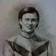 你知道我要说什么