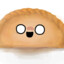 Empanada_127