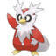 Delibird