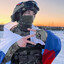 ГОЙДА!