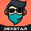 DexStar