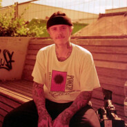 藤原豆豆豆腐店