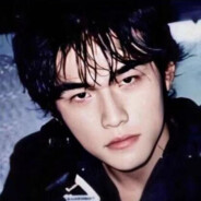 走，一起去看日出吧