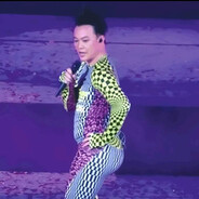 杀不死你杀不死你