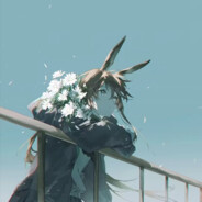 QQ农场和我说你菜死了