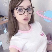 //НeBoлнуйCя\\