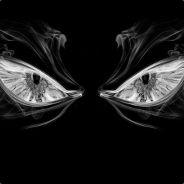 bunny rabbit - steam id 76561197960510653