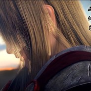 [最靓崽] 不留活口