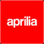 aprilia