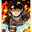 FireMan075