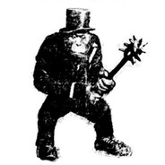 Madvillian