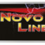 Novoline®