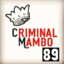 Criminal Mambo
