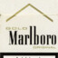 arany marlboro