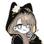 Yukikaze