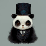 HerrPanda