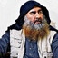 Abu Bakr Al-Baghdadi