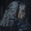 Geralt of Rivia