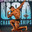 JTM avatar