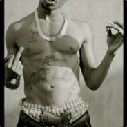 #Fuat. TBA - The Bloody Albozz