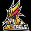 JayEagle