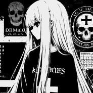 agency of violence.