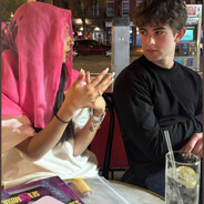 SKINS lesnik skins.army