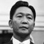 Ferdinand Marcos