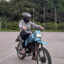 lukab1010