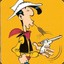 LuckyLuke