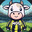 Moo Rat