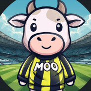 Moo Rat