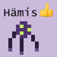 Ѣѣ_Hämis_ѣѢ
