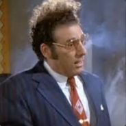 PennyPacker