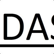 brindille [ no sound]