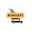 Almtoft