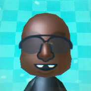 Kyxul
