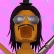 Johnny Worm avatar