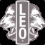 Leo97