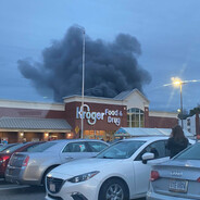 Lombardy Kroger