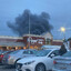 Lombardy Kroger