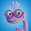 Randall