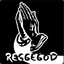 reggeGOD