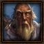 Deckard Cain