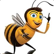 Lil Bee Movie™