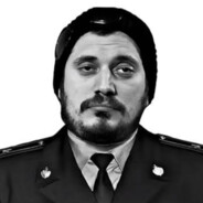 ⭕⃤ Кодеиныч - steam id 76561199709790462