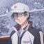 电竞陈冠希丶
