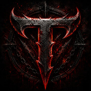 TEMUROK